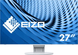 Product image of EIZO EV2785-WT