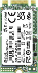 Product image of Transcend TS256GMTE460T-I