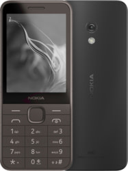 Product image of Nokia 1GF026GPA2L03