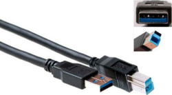 Advanced Cable Technology SB3017 tootepilt