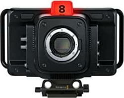 Blackmagic Design BM-CINSTUDMFT/G2 tootepilt