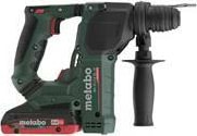 Product image of Metabo 600324840