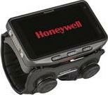 Product image of Honeywell CW45-X0N-BND10XG