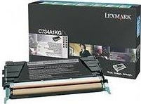 Lexmark C734A1KG tootepilt