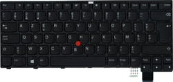 Lenovo FRU01EN606 tootepilt