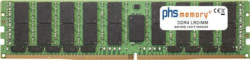 Product image of PHS-memory SP470209