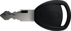ABUS 82511 tootepilt