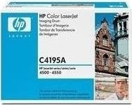 Product image of HP C4195A