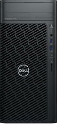 Product image of Dell GGNGH