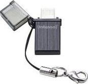 Product image of INTENSO 3524460