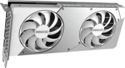 Product image of Inno3D N50702-12D7X-195064W
