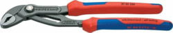 Knipex 87 02 250 tootepilt