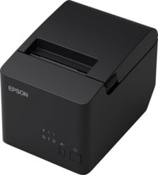 Product image of HP 340U3AA