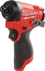 MILWAUKEE 4933479876 tootepilt