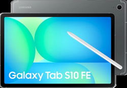 Samsung SM-X520NZAREUB tootepilt