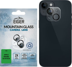 Product image of Eiger EGSP00910