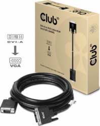 Product image of Club3D CAC-1243