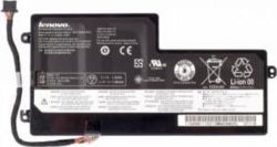 Product image of Lenovo 45N1109