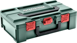 Product image of Metabo 626884000