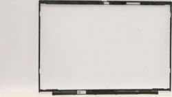 Lenovo 5B30Z38963 tootepilt