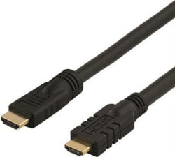 DELTACO HDMI-1100 tootepilt