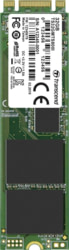 Product image of Transcend TS32GMTS800I