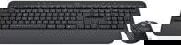 Logitech 920-011038 tootepilt