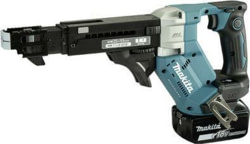 Product image of MAKITA DFR551Z