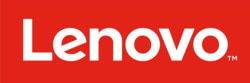 Product image of Lenovo 5B10W67423