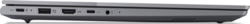 Product image of Lenovo 21MW009MGE
