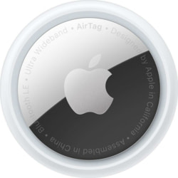 Apple MX542DN/A tootepilt