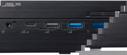 Product image of ASUS 90MR0112-M00070