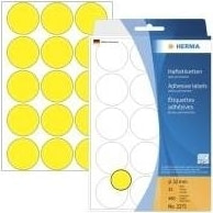 Product image of Herma 2271