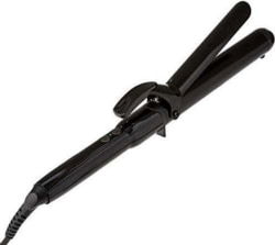 Babyliss BAB2474TDE tootepilt