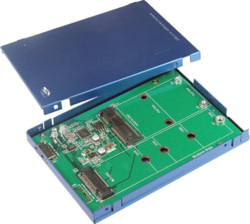 Product image of Exsys EX-3671