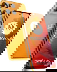 Product image of MOTOROLA PB6E0015PL