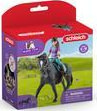 Product image of Schleich 42541