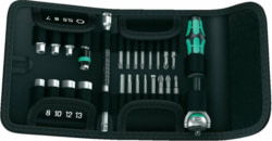 Wera Tools 05051045001 tootepilt