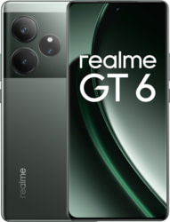 realme RMX3851 tootepilt