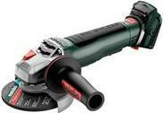 Product image of Metabo 613059840