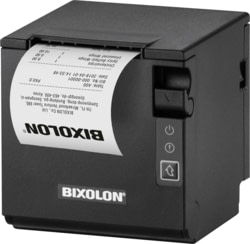 Product image of Bixolon SRP-Q200EK/BEG