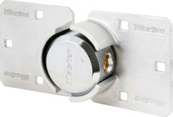 MASTER LOCK 736EURD tootepilt