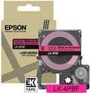 Epson C53S672100 tootepilt