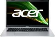 Acer NX.AD0EG.01B tootepilt