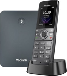 Product image of Yealink 1302029