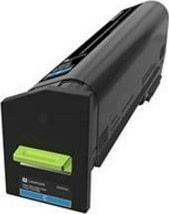 Lexmark 24B6512 tootepilt