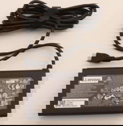 Lenovo 5A11D52402 tootepilt