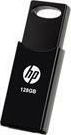 Product image of HP HPFD212B-128