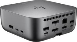 Product image of HP AW5M5UT#ABB