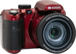 Kodak AZ425RD tootepilt